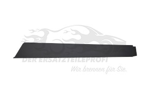 Türfolie Renault 822832146R