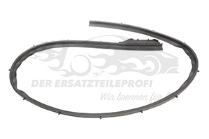 Türdichtung Renault 828300018R
