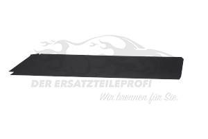 Türfolie Renault 822355065R