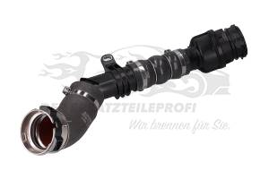 Ladeluftschlauch Dacia 144607512R