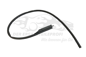 Türdichtung Renault 828317955R