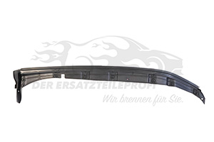 808384596R Türdichtung A-Säule links Renault