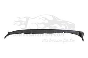 Türdichtung Renault 808384596R
