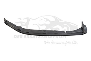 808398711R Türdichtung A-Säule rechts Renault