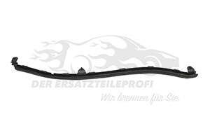 828310654R Türdichtung B-Säule links Renault