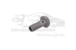 Hohlschraube Dacia 151887704R