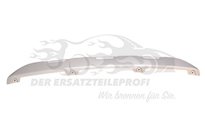 Stoßstange Dacia 850705898R