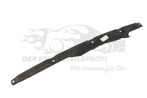 679020206R Motorraumdämmung hinten oben Dacia