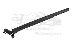 1395814080 Kabeldurchführung für Hecktür rechts Fiat