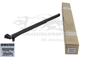 Kabelführung für Heckklappe Fiat 1395814080