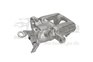 K68029890AD Bremssattel rechts hinten 