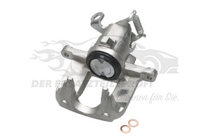 Bremssattel K68029890AD
