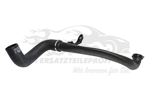 Ladeluftschlauch Fiat 1366926080