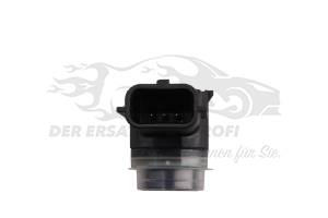 284428828R Sensor für Einparkhilfe vorne Renault