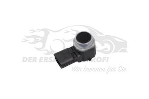 Sensor für Einparkhilfe vorne