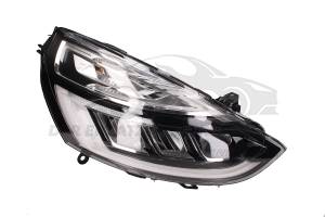 Scheinwerfer rechts LED