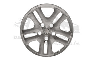 403154960R Radkappe 16-Zoll Renault