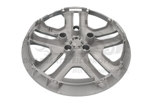 403154960R Radkappe 16-Zoll Renault