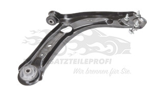 3Q0407151F Querlenker links 