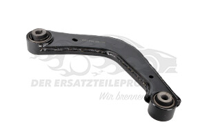1801446 Querlenker hinten oben 