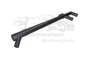Schlauch für Wärmetauscher 1108264