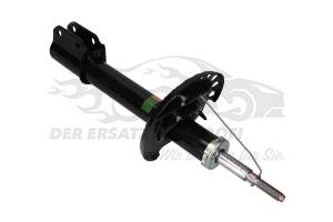 Original Dacia Stoßdämpfer vorne 543029600R online kaufen