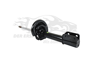543029600R Stoßdämpfer vorne Dacia