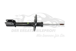 543029600R Stoßdämpfer vorne Dacia