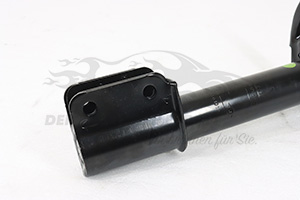 543029600R Stoßdämpfer vorne Dacia