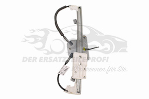 922364 Fensterheber hinten links elektrisch 