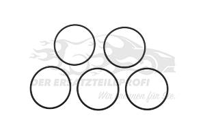 Thermostatdichtung Fiat 14459580