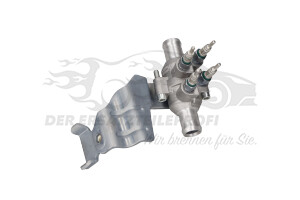 922009245R Vorwärmung für Kühlmittel Renault