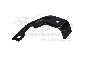 Halter für Kotflügel Renault 625130399R