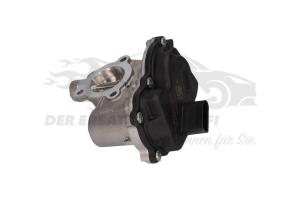 04L131501D Ventil AGR-Abgassteuerung 