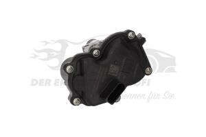 04L131501D Ventil AGR-Abgassteuerung 