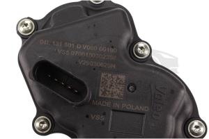 04L131501D Ventil AGR-Abgassteuerung 