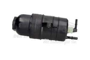 52199100 Dieselfiltergehäuse komplett Fiat