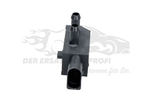 04L906051 Differenzdrucksensor 