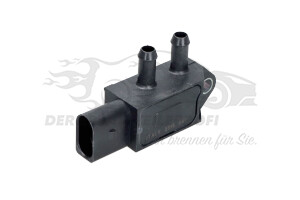 04L906051 Differenzdrucksensor 