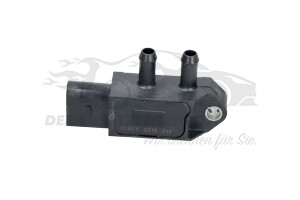 04L906051 Differenzdrucksensor 