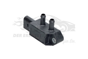 04L906051 Differenzdrucksensor 