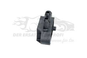 04L906051 Differenzdrucksensor 