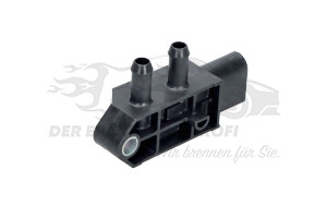 04L906051 Differenzdrucksensor 
