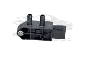 04L906051 Differenzdrucksensor 