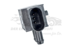 04L906051 Differenzdrucksensor 