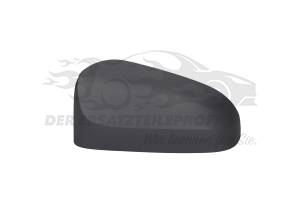 2 Stück Auto Seitenspiegel Rain Shield, Für Citroen C1 C3 C4 C5 C-Elysee  Auto Rückansicht Spiegel Aufkleber Auto Zubehör,B : : Auto &  Motorrad