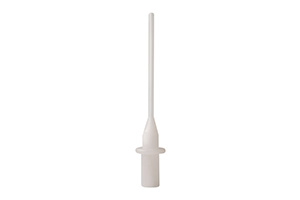  Micro Dosierspitze (0,5 mm) 