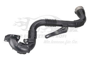 Ladeluftschlauch Dacia 144600492R