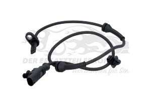 B000698080 ABS - Sensor vorne 