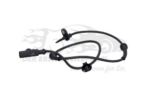 B000698080 ABS - Sensor vorne 
